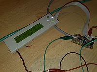 11052008166.jpg