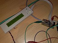 11052008167.jpg