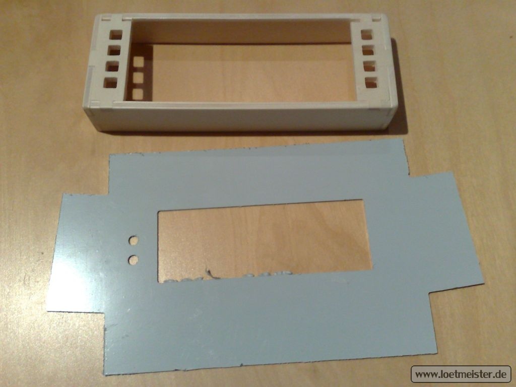 280120101959.jpg