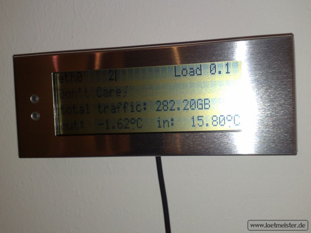 300120101974.jpg
