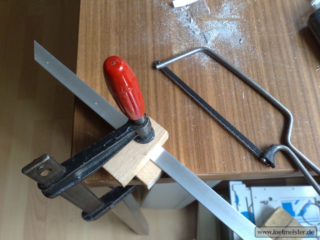 201010022167.jpg