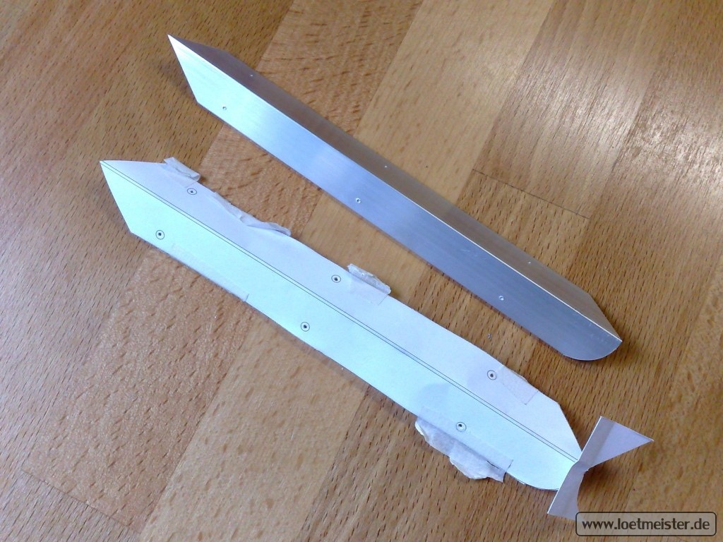 201010022168.jpg