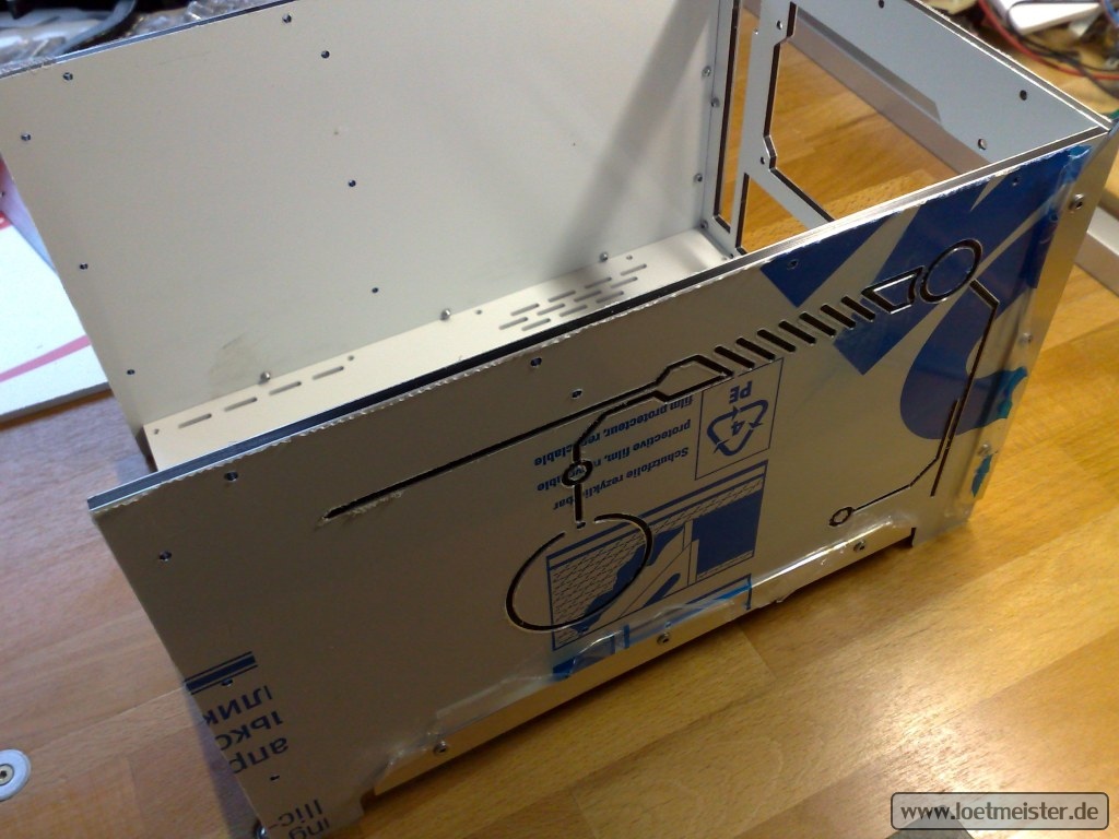 201010062179.jpg