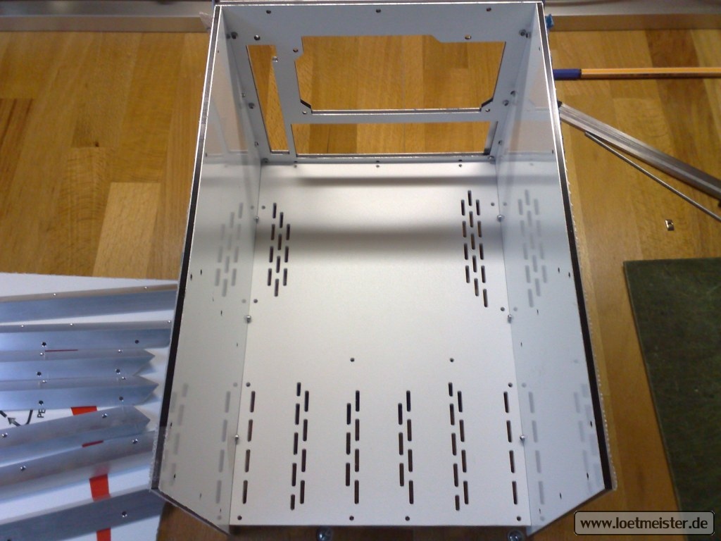 201010062180.jpg
