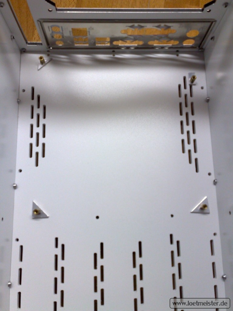 201010072182.jpg