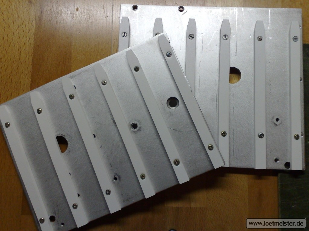 201010102190.jpg