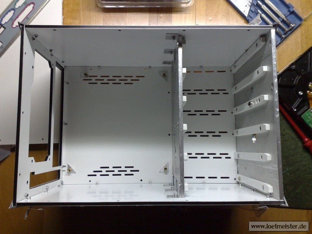 201010102198.jpg