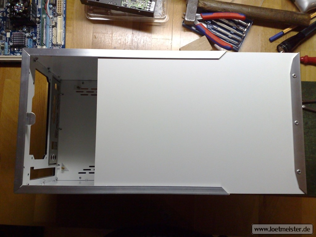 201010152210.jpg
