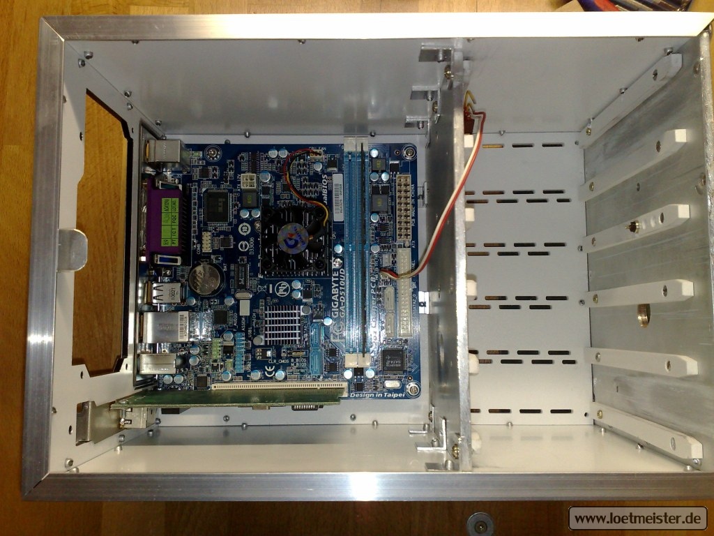 201010152213.jpg