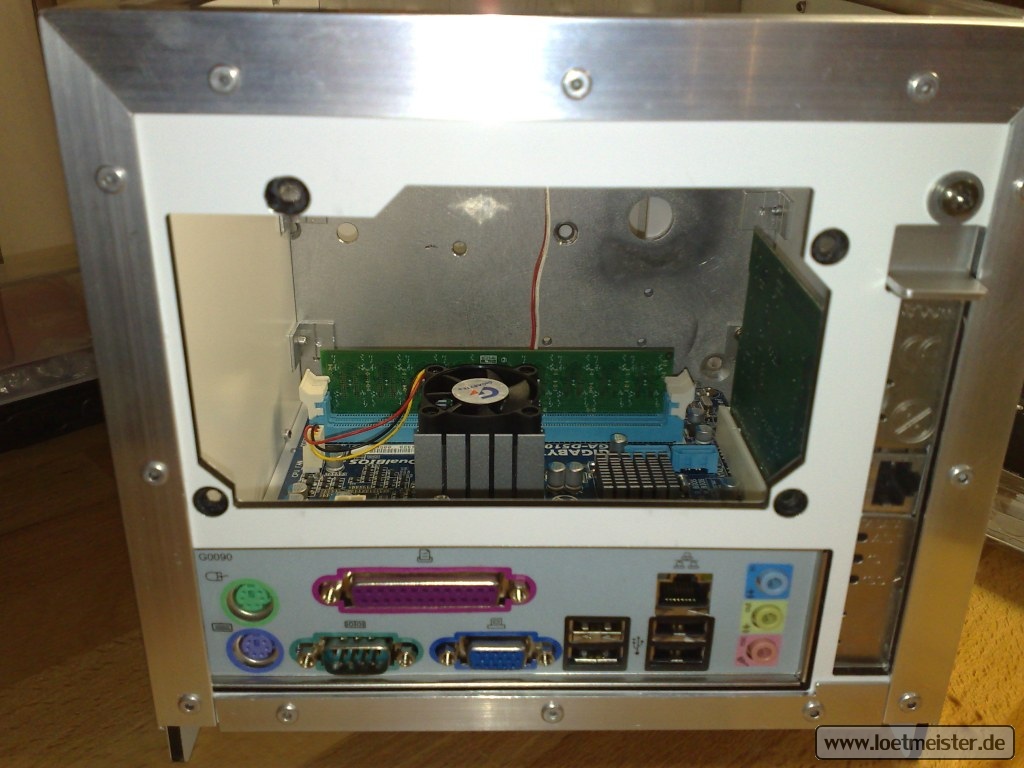 201010152215.jpg