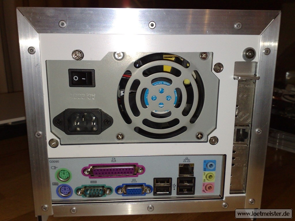 201010162217.jpg