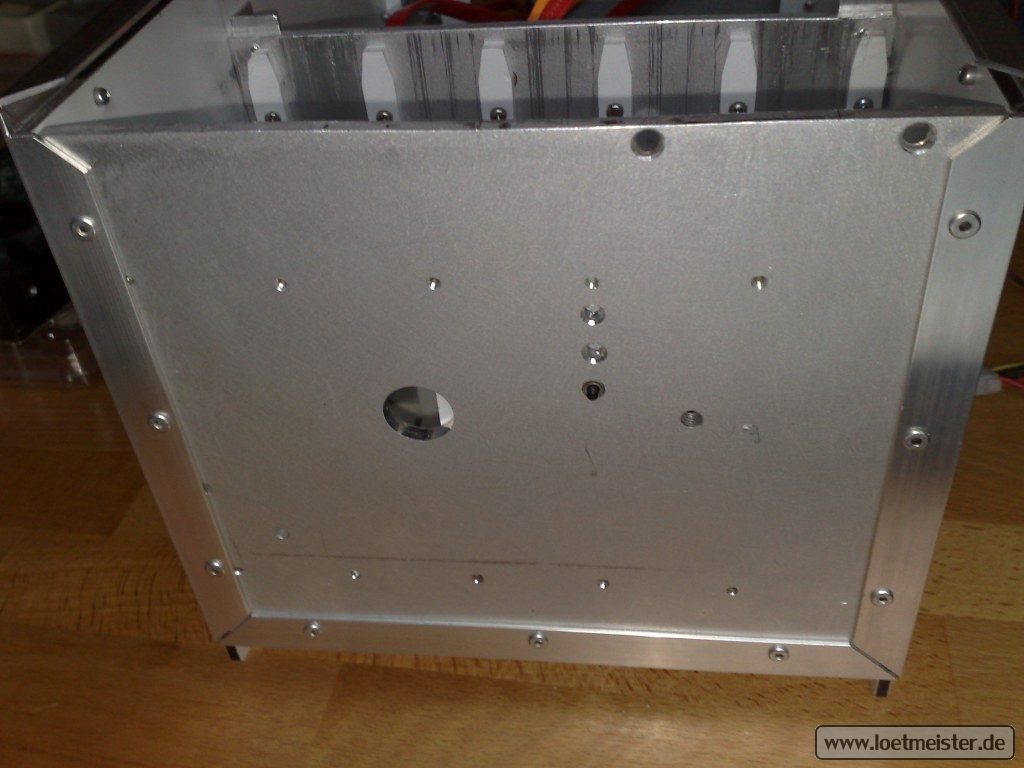201010162220.jpg