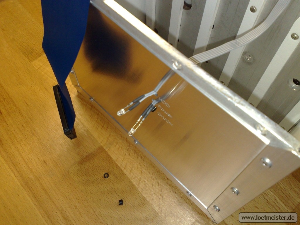 201010162225.jpg