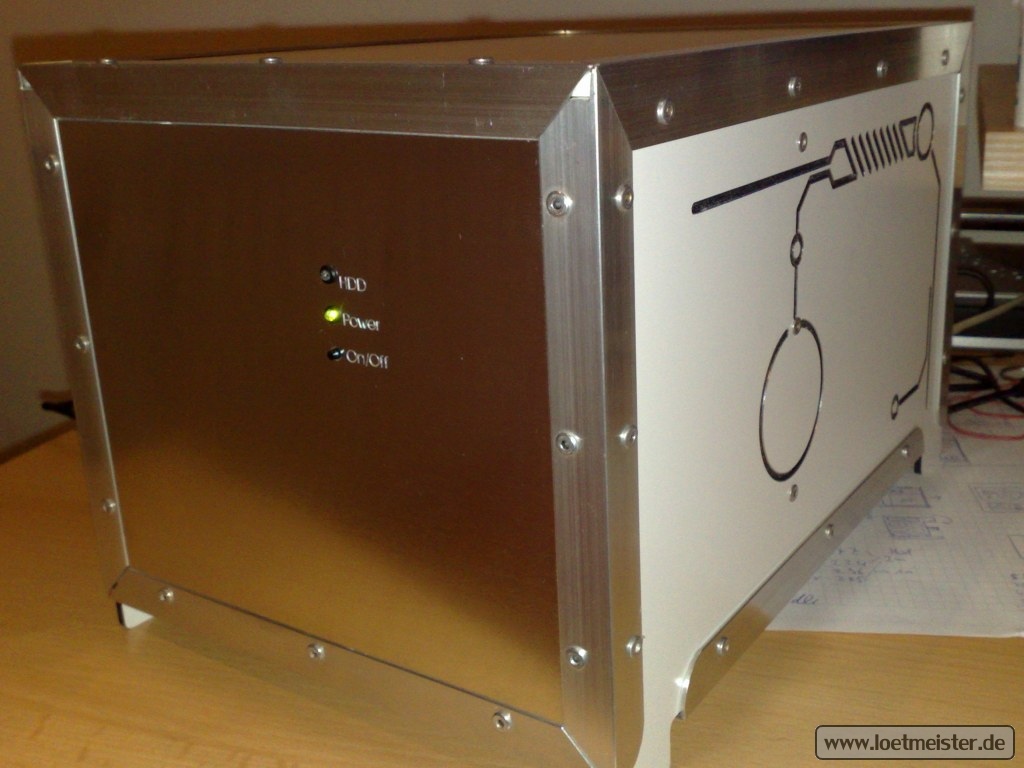 201010162231.jpg