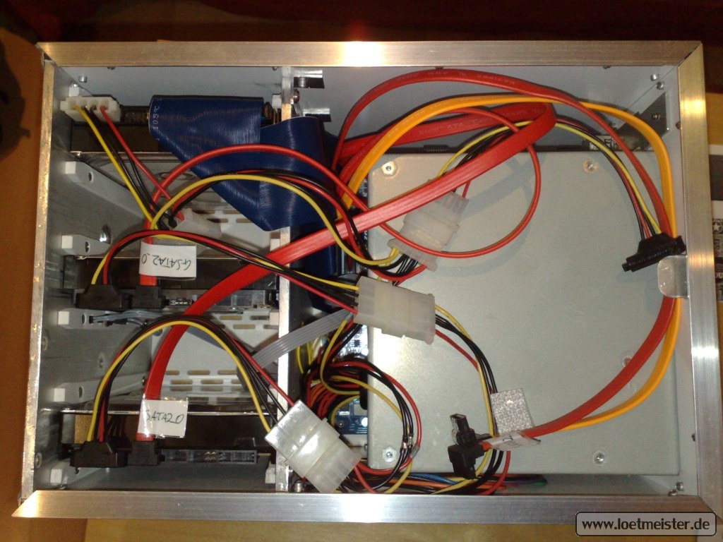 201011052242.jpg