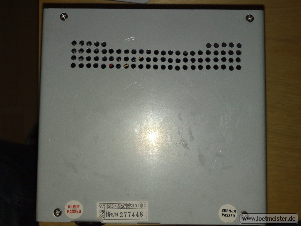 201011062244.jpg