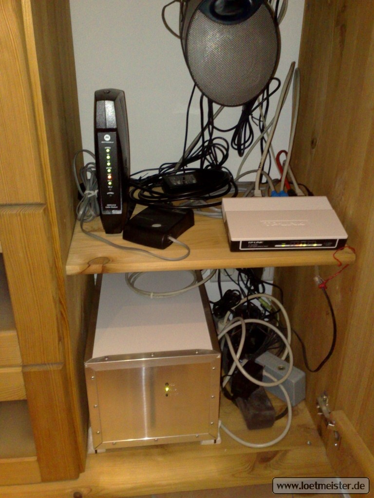 201011072245.jpg