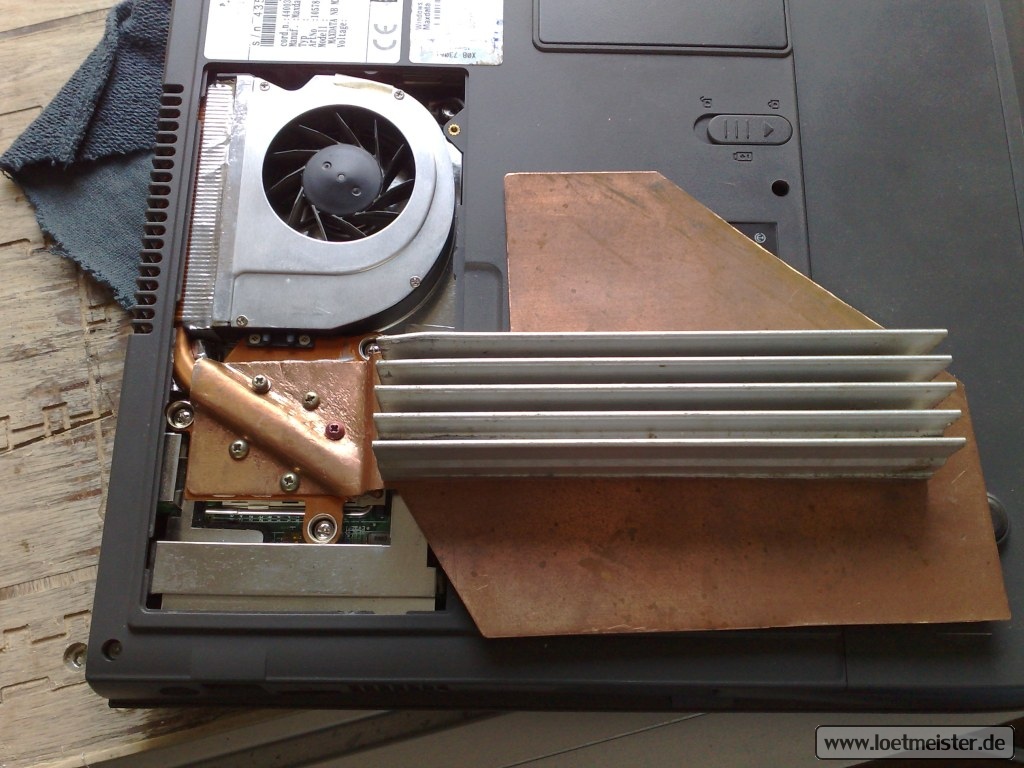 suppenstation02_2012-09-20.jpg