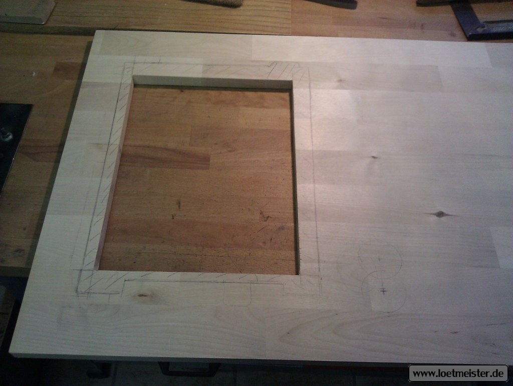 suppenstation07_2012-12-26.jpg