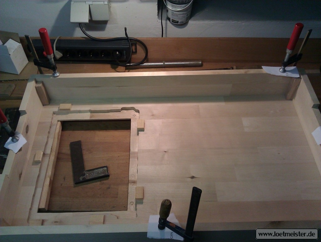 suppenstation12_2012-12-26.jpg