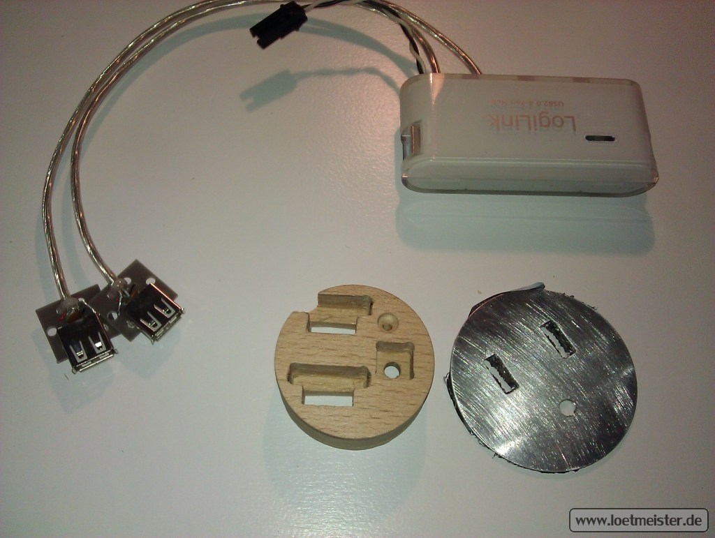 suppenstation17_2012-12-26.jpg