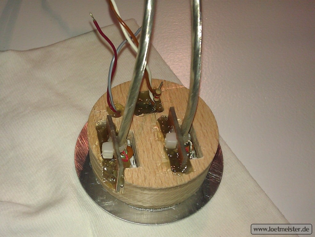 suppenstation20_2012-12-26.jpg