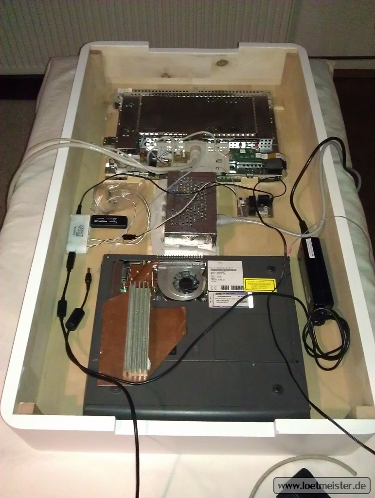 suppenstation21_2012-12-26.jpg