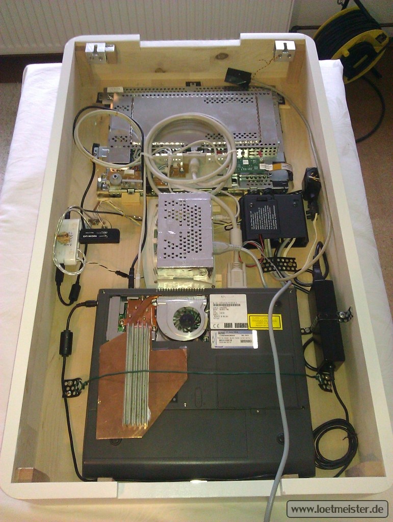 suppenstation27_2012-12-26.jpg