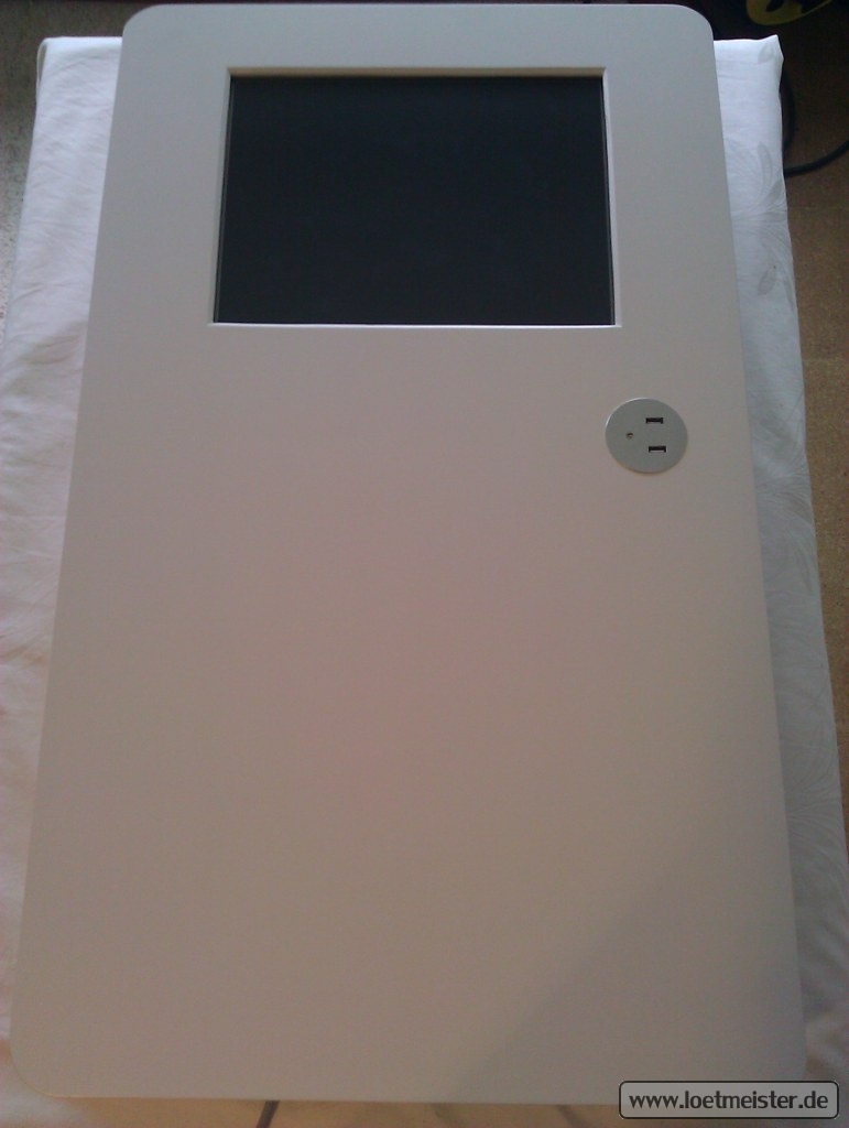 suppenstation33_2012-12-26.jpg