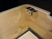 suppenstation22_2012-12-26.jpg