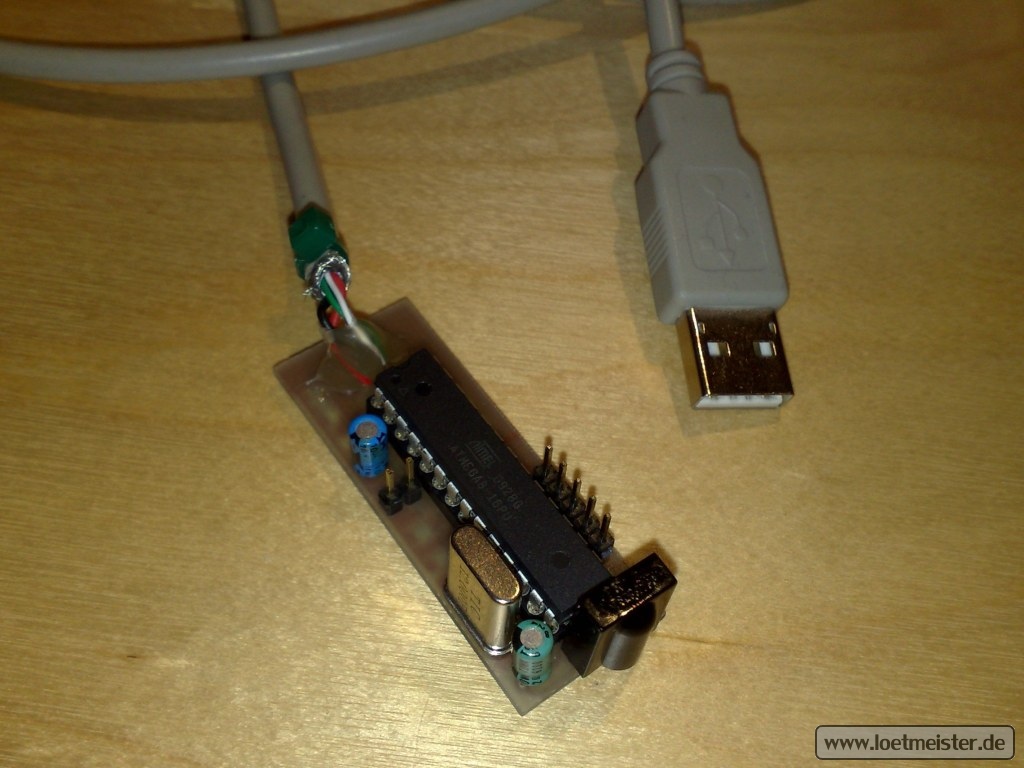 280820102147.jpg