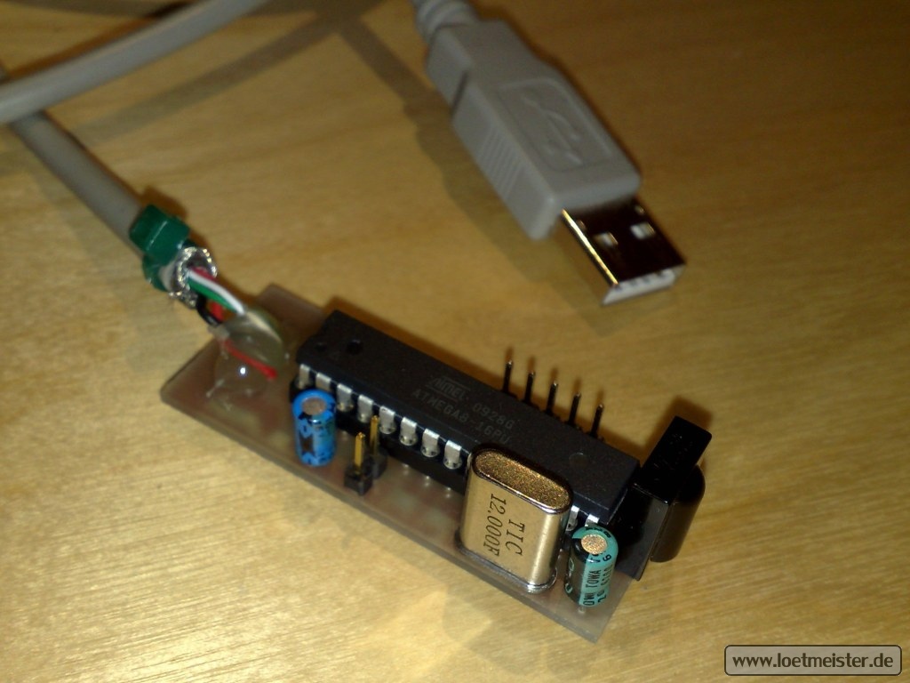 280820102148.jpg
