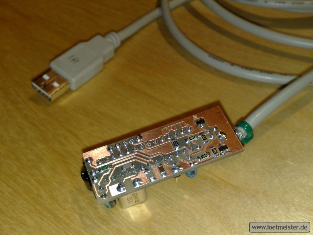 280820102149.jpg