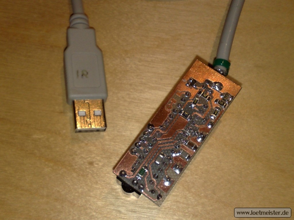 280820102151.jpg