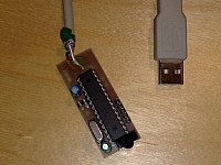 280820102146.jpg