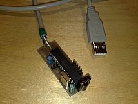280820102147.jpg