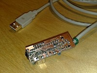 280820102149.jpg