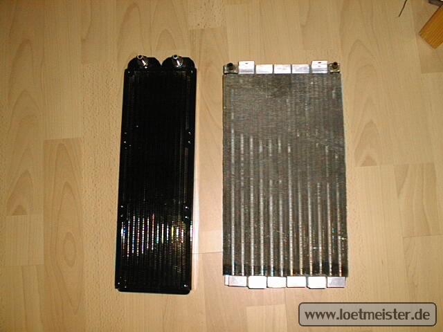 pic00003_neu_vs_alt.jpg