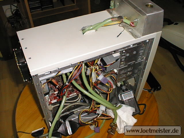 pic00004_umbau.jpg