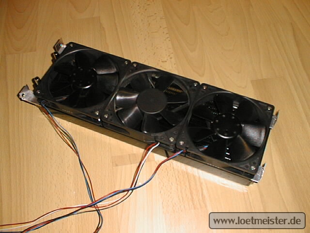 pic00005_luefter.jpg