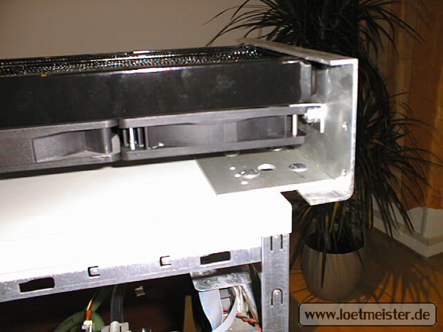 pic00009_xtender.jpg
