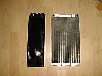 pic00003_neu_vs_alt.jpg