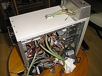pic00004_umbau.jpg