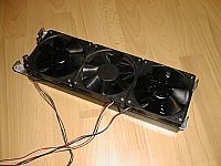 pic00005_luefter.jpg