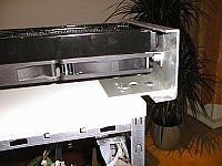 pic00009_xtender.jpg