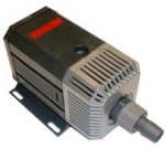 Pumpe
