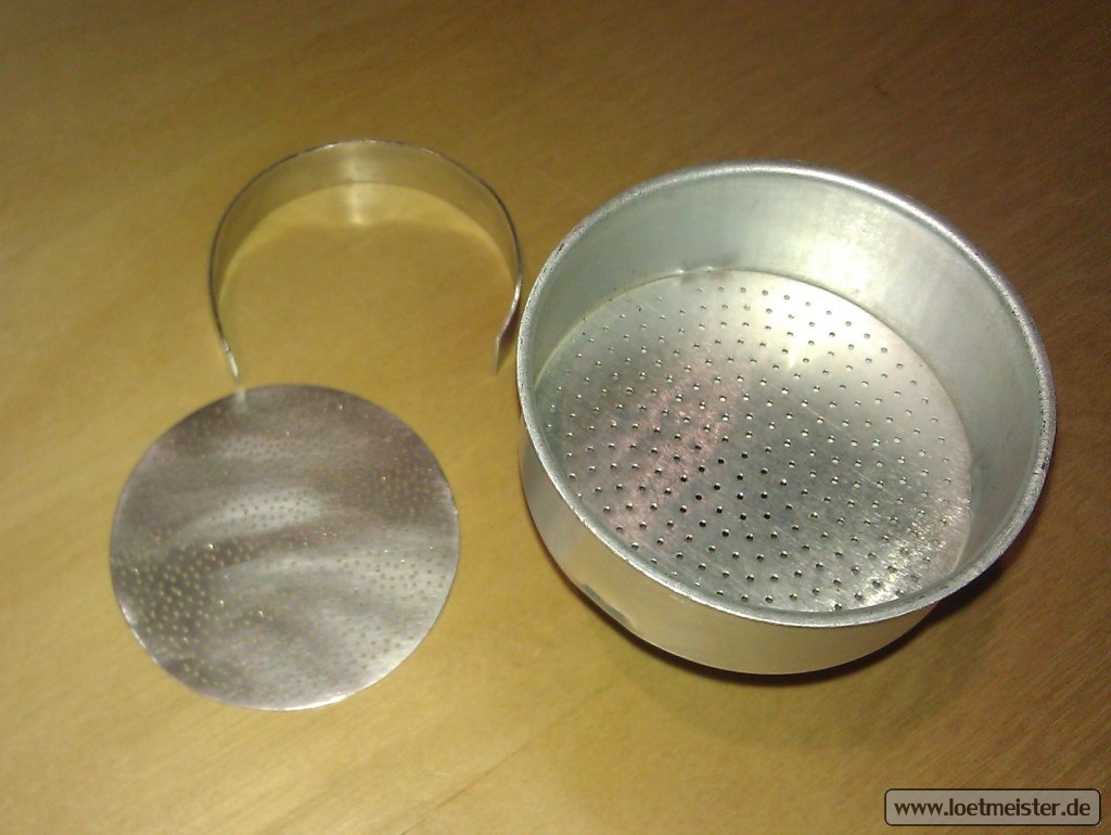 espressokocher_filter_01.jpg