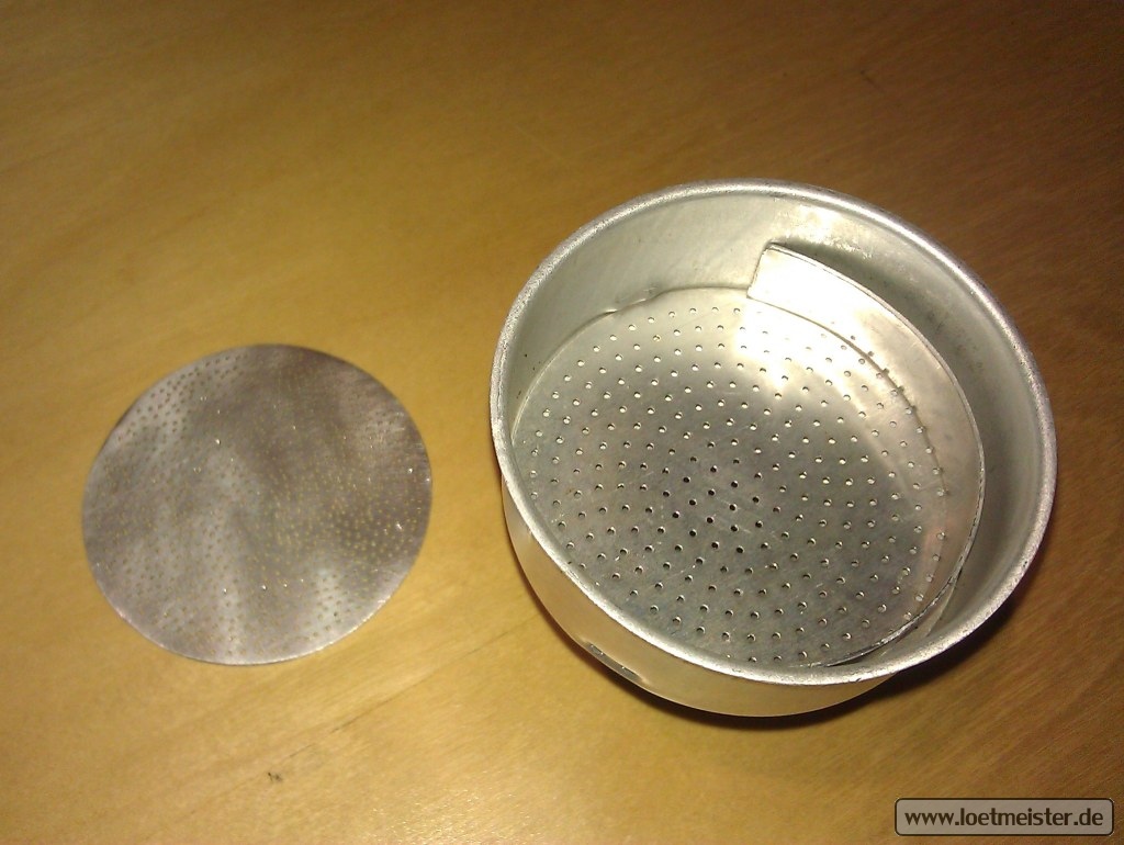 espressokocher_filter_02.jpg