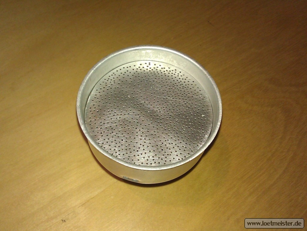 espressokocher_filter_03.jpg