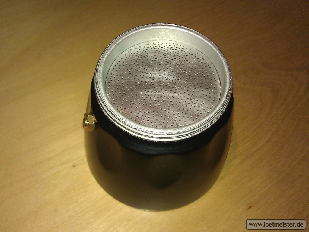 espressokocher_filter_04.jpg